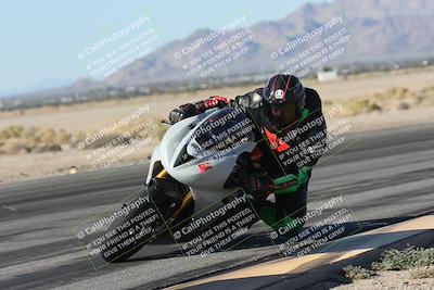 media/Nov-29-2025-TrackXperience (Sat) [[2953a387f4]]/1-Level 3/Session 2 (Turn 9 Inside)/